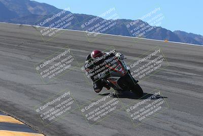 media/Feb-04-2024-SoCal Trackdays (Sun) [[91d6515b1d]]/1-Bowl (950am)/